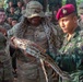 HG20 Snake Familiarization