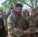 HG20 Snake Familiarization