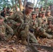 HG20 Snake Familiarization