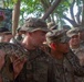 HG20 Snake Familiarization
