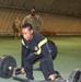 1AD RSSB Best Warrior Competition