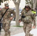 1AD RSSB Best Warrior Competition
