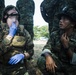 Cobra Gold 20: 31st MEU Sailors, Royal Thai Navy rehearse medical procedures