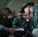 Cobra Gold 20: 31st MEU Sailors, Royal Thai Navy rehearse medical procedures