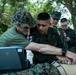 Cobra Gold 20: 31st MEU Sailors, Royal Thai Navy rehearse medical procedures