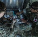Cobra Gold 20: 31st MEU Sailors, Royal Thai Navy rehearse medical procedures