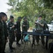 Cobra Gold 20: 31st MEU Sailors, Royal Thai Navy rehearse medical procedures