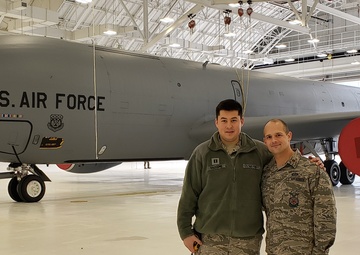 Leaders Worth Following