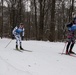 Consolidated Eastern and Central Regional Biathlon Competition