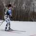 Consolidated Eastern and Central Regional Biathlon Competition