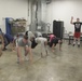183d Student Flight Perform PT