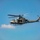 BATARG tranits through the Strait of Hormuz