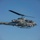 BATARG tranits through the Strait of Hormuz