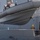 New York deploys NSW RIB
