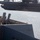 New York deploys NSW RIB