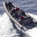 New York deploys NSW RIB