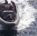 New York deploys NSW RIB