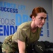 178th Wing Airman trains for bodybuilding competition