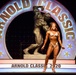 178th Airman competes at Arnold Sports Festival