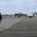 President Trump visits Tennessee to view tornado damage