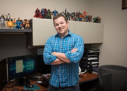 151st ARW welcomes new SARC