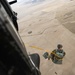Airborne Operations