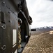 Airborne Operations
