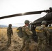 Airborne Operations