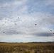 Airborne Operations