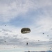 Airborne Operations