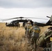 Airborne Operations
