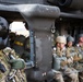 Airborne Operations