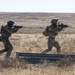 ASOS Conduct Combat Mission Readiness Exercises