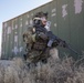 ASOS Conduct Combat Mission Readiness Exercises