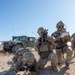 ASOS Conduct Combat Mission Readiness Exercises