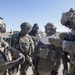 ASOS Conduct Combat Mission Readiness Exercises