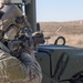 ASOS Conduct Combat Mission Readiness Exercises