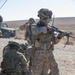 ASOS Conduct Combat Mission Readiness Exercises