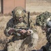 ASOS Conduct Combat Mission Readiness Exercises