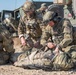 ASOS Conduct Combat Mission Readiness Exercises