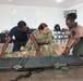 Florida Army Guard Partners with Guyana Defense Force to Strengthen Military Medical Readiness