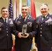 Florida Army National Guard’s 2020 Best Warrior Competition