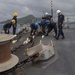USS Carney (DDG 64)