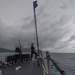USS Carney (DDG 64)