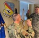 104th Fighter Wing receives new JAG