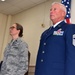 270th EIS Chief retires from ANG