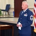 270th EIS Chief retires from ANG