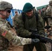 1-9 CAV, 2ABCT hosts capabilities day with Lithuanian Soldiers