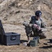 &quot;Shoot, Move and Communicate&quot; drills at the 110th Wing