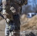 &quot;Shoot, Move and Communicate&quot; Drills at the 110th Wing